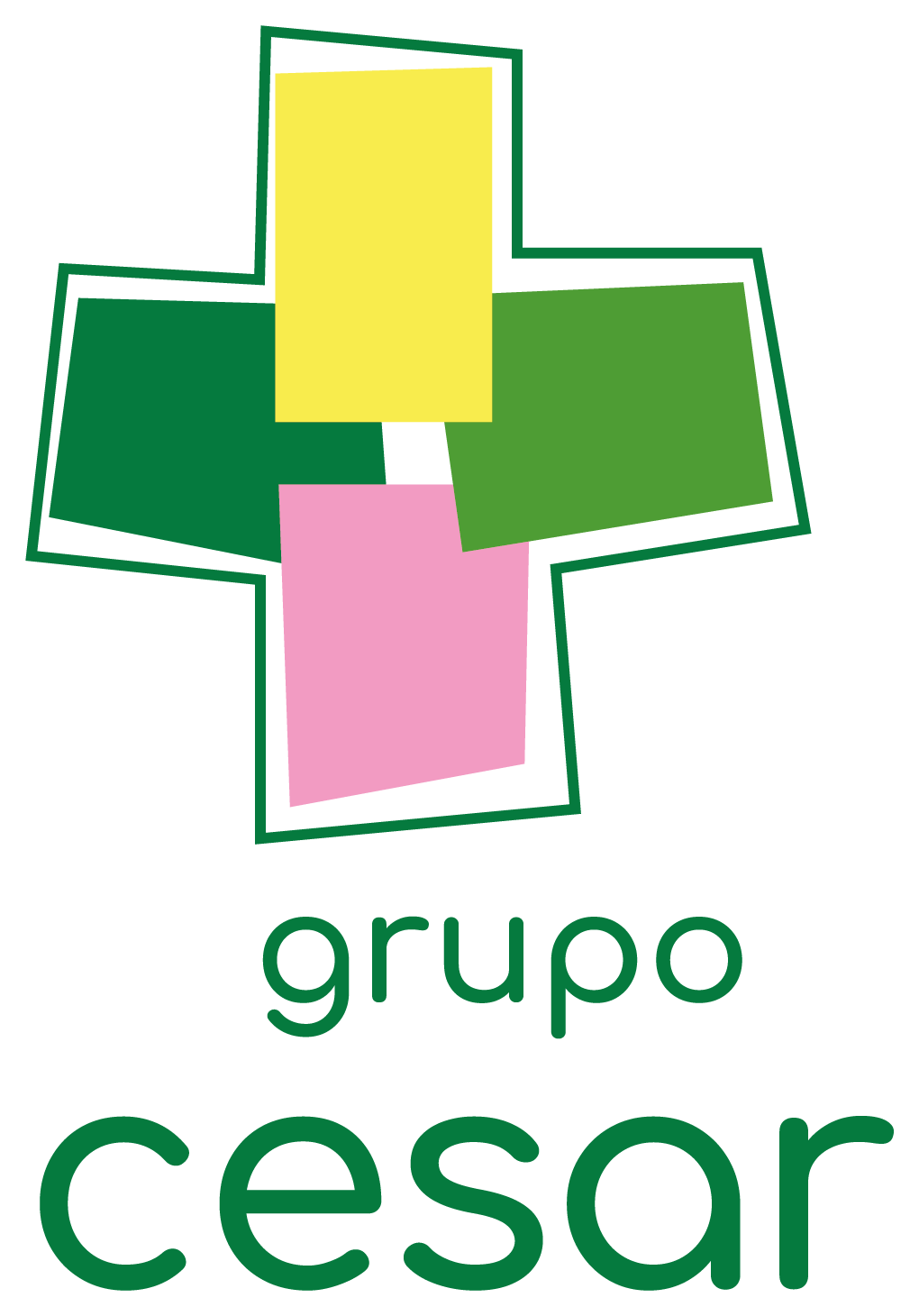 Grupo César
